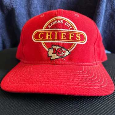 Kansas City Chiefs