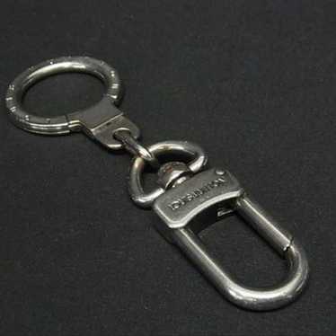 LOUIS VUITTON Key Holder Key Ring Anokure