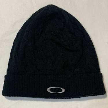 Oakley oakley beanie - Gem