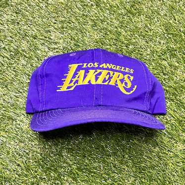 Lakers sports specialties - Gem