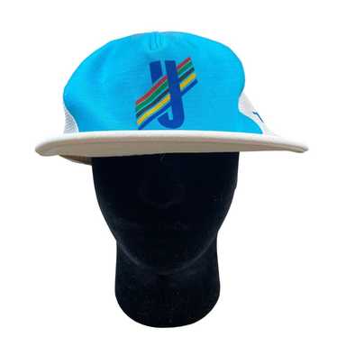 Asics hat - Gem