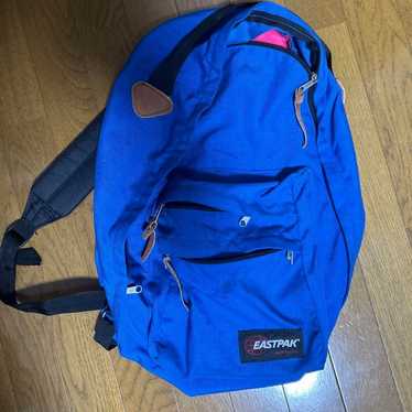 80s East Pack backpack