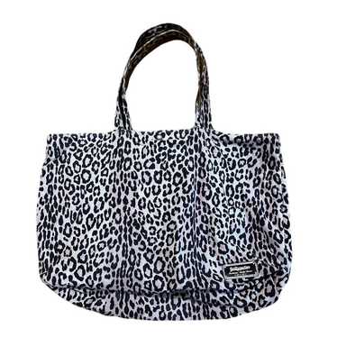 Wacko maria porter backpack - Gem