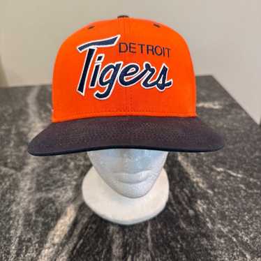 Detroit Tigers