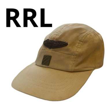 Rrl cap cap cap - Gem Rrl cap cap cap - Gem