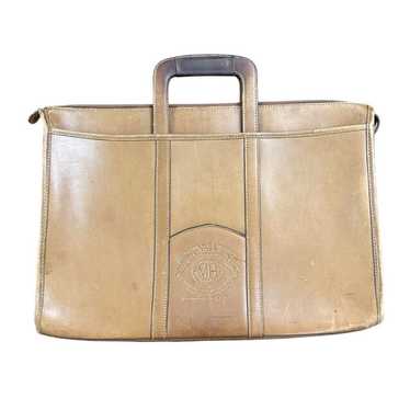 Ghurka vintage marley hodgson - Gem