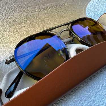 Oliver peoples mp 2 - Gem