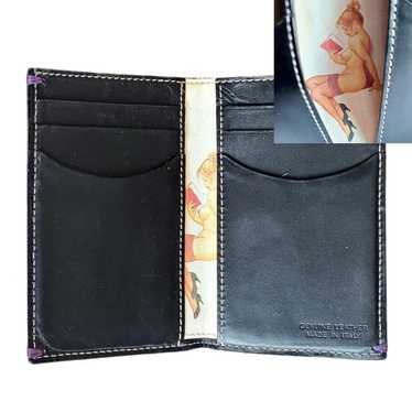 【稼働品】Paul Smith 1022-H21831 9N0023 稼働品】Paul Smith 1022-H21831 9N0023 - メルカリ