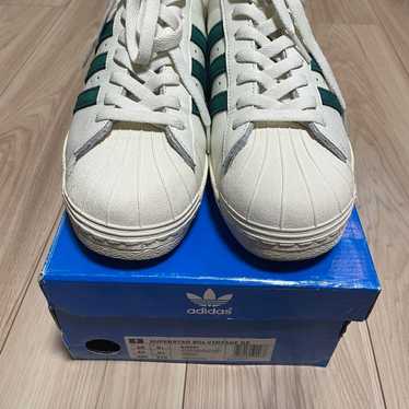 adidas Originals SUPERSTAR 80s VINTAGE DX