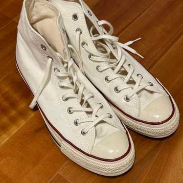 Converse All-Star