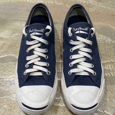 Vintage converse jack purcell - Gem Vintage converse jack purcell - Gem