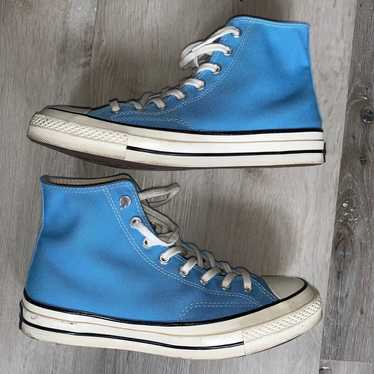 converse chuck 70s