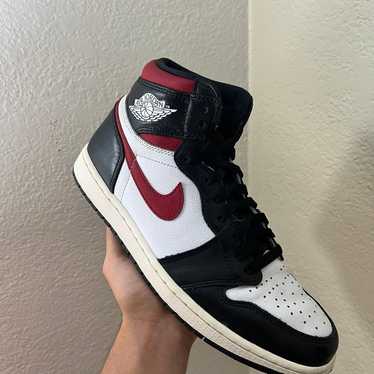 Nike Air Jordan 1 high