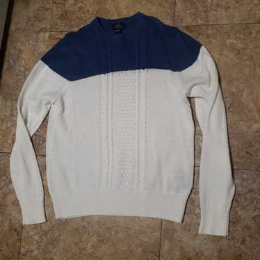 "346" Brooks Brothers Sweater