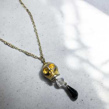 524041 Y's YOSHIKO CREATION PARIS 麻 リネン