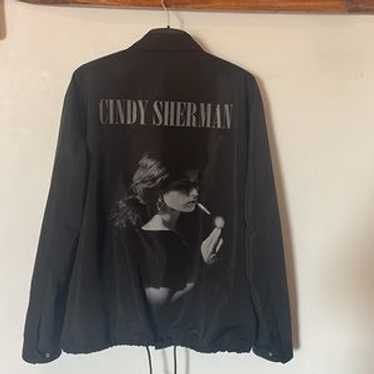 Undercover cindy sherman - Gem