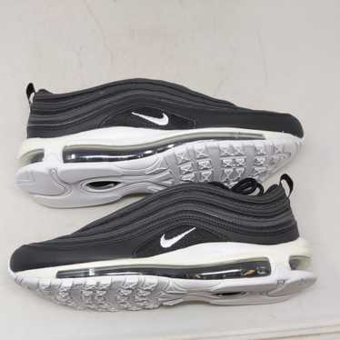 Nike Air Max 97 Black