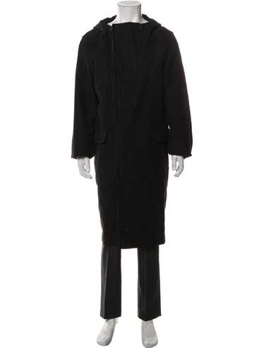 vintage helmut lang - Gem vintage helmut lang - Gem