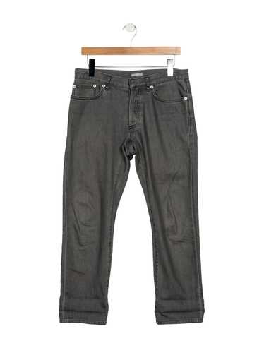 Dior dior homme grey - Gem