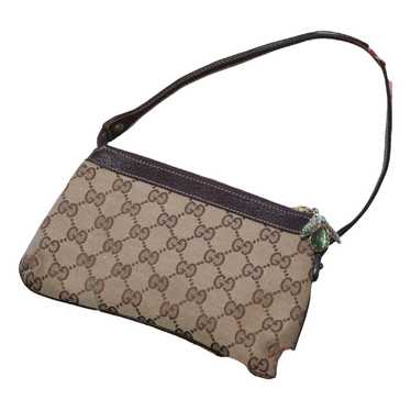 Gucci Cloth handbag