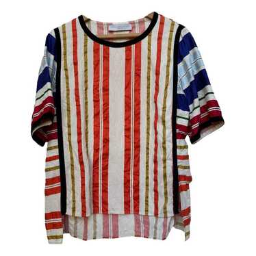 Stella McCartney T-shirt