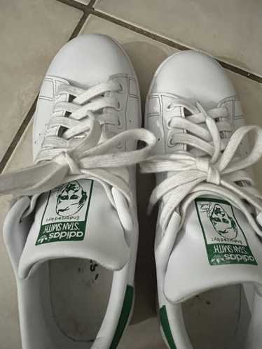 Adidas Stan smith adidas