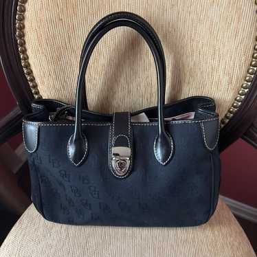 Dooney and Bourke