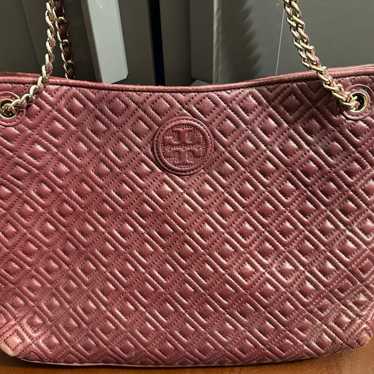 Tory Burch shoulder bag