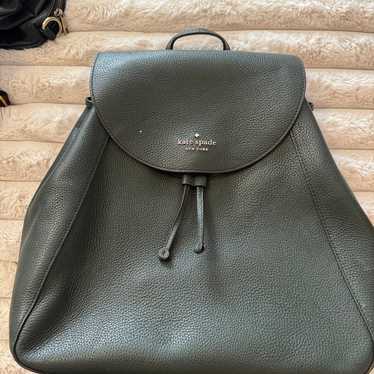 Kate Spade Backpack