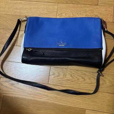 Kate Spade shoulder bag