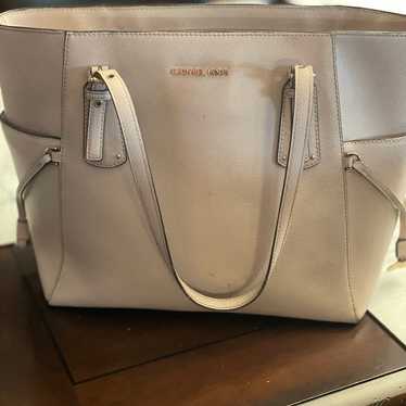 Michael Kors Tote-Excellent Condition