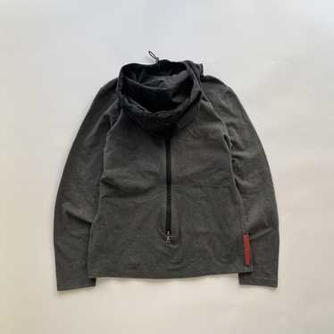 Prada sport 2000s nylon - Gem Prada sport 2000s nylon - Gem