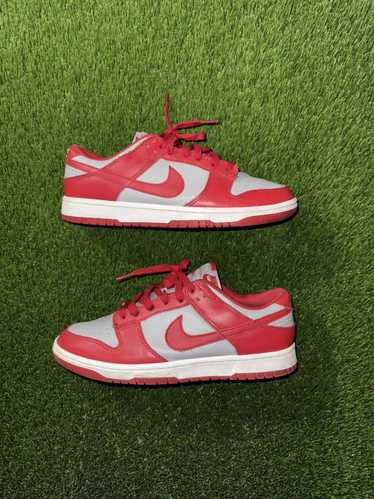 Nike UNLV dunk low