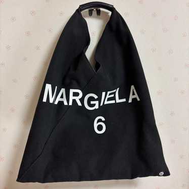 MM6 Maison Margiela - Maison Margiela