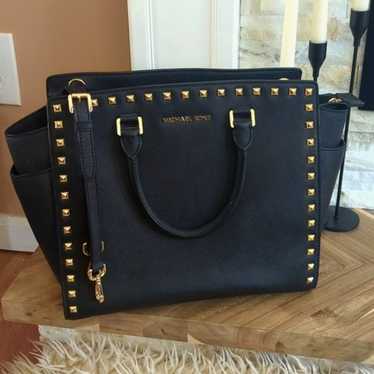 Michael Kors large bag