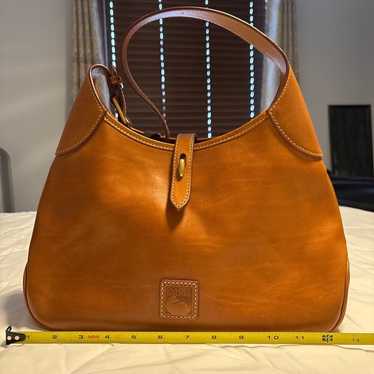 Dooney and Bourke