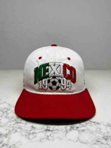 1994 fifa world cup - Gem 1994 fifa world cup - Gem