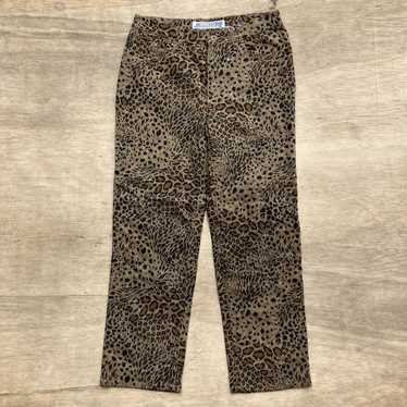 Vintage krizia jeans - Gem