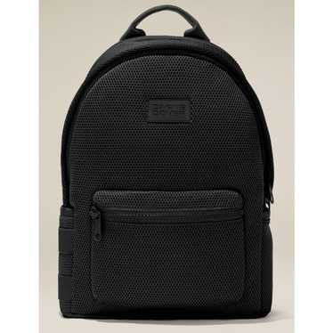 Dagne Dover Air Large Dakota Black Onyx Neoprene M