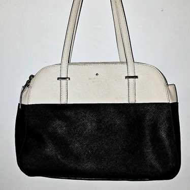 Kate Spade Shoulder bag