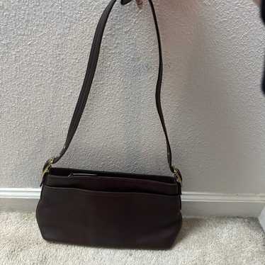 Coach vintage legacy hobo - Gem