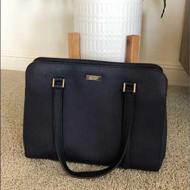 Gently used Kate spade New York bag