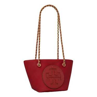 Tory Burch Handbag