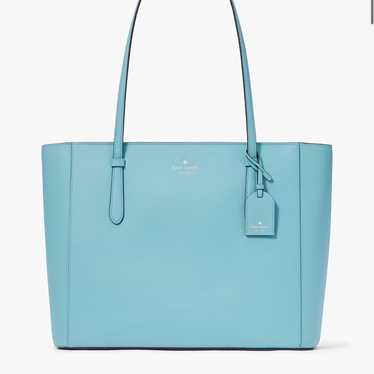 Kate Spade Tote Bag