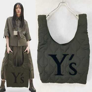 Bag × ys × - Gem