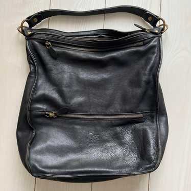 Il Bisonte Shoulder Bag