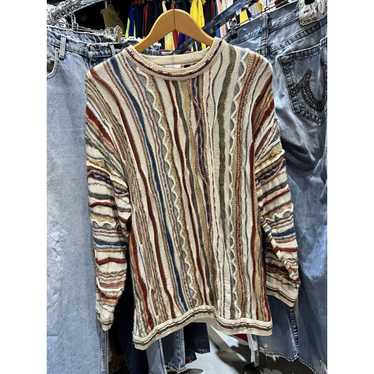 Vintage purely australian wool - Gem