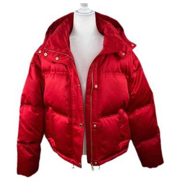 Lauren Ralph Lauren Jacket