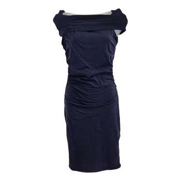 James Perse Mid-length dress