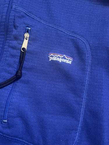 Patagonia Patagonia long sleeve